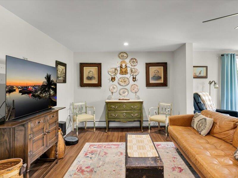 232 South Street Blue Hill ME 04614