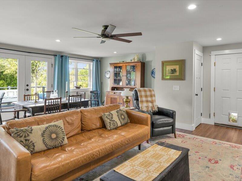 232 South Street Blue Hill ME 04614