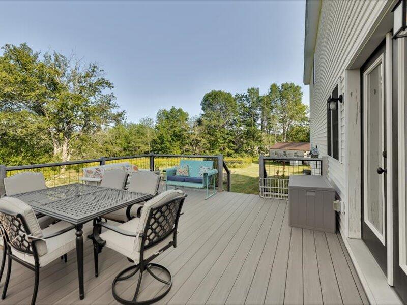 232 South Street Blue Hill ME 04614