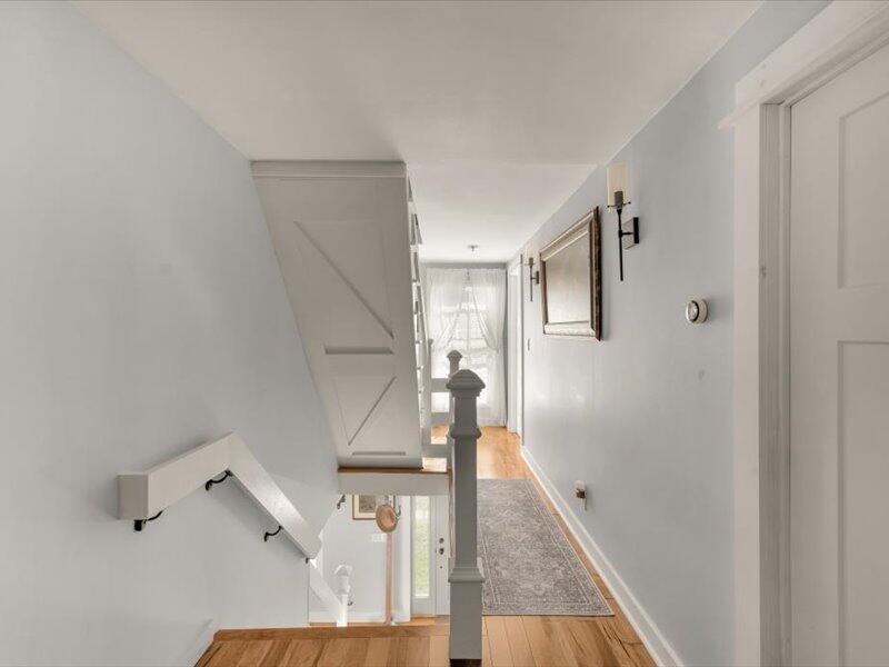 232 South Street Blue Hill ME 04614