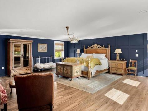 232 South Street Blue Hill ME 04614