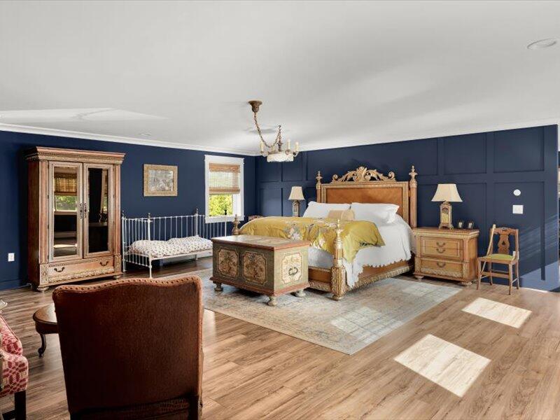 232 South Street Blue Hill ME 04614