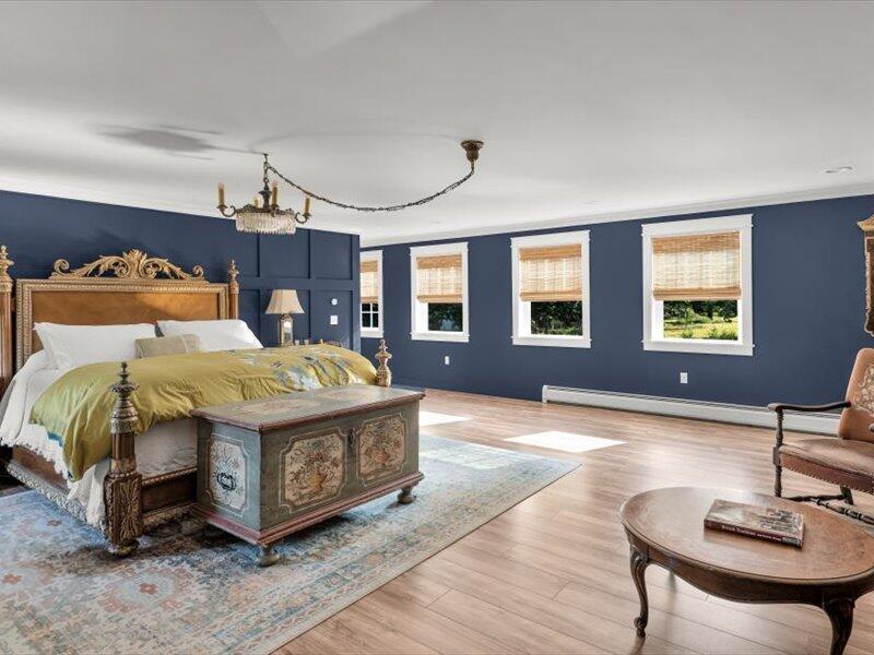 232 South Street Blue Hill ME 04614