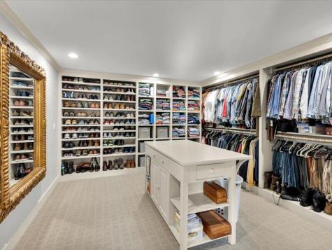 232 South Street Blue Hill ME 04614