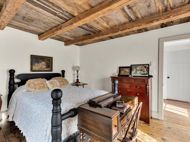 232 South Street Blue Hill ME 04614