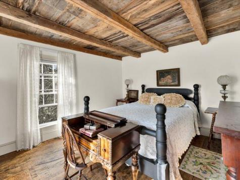 232 South Street Blue Hill ME 04614