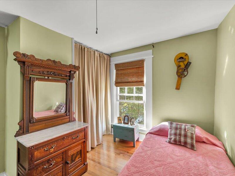 232 South Street Blue Hill ME 04614