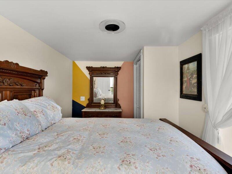 232 South Street Blue Hill ME 04614