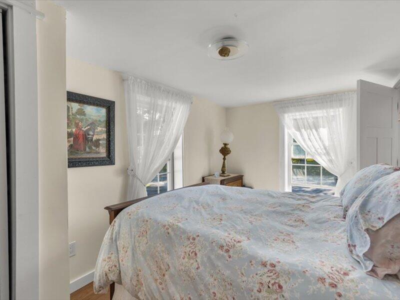 232 South Street Blue Hill ME 04614