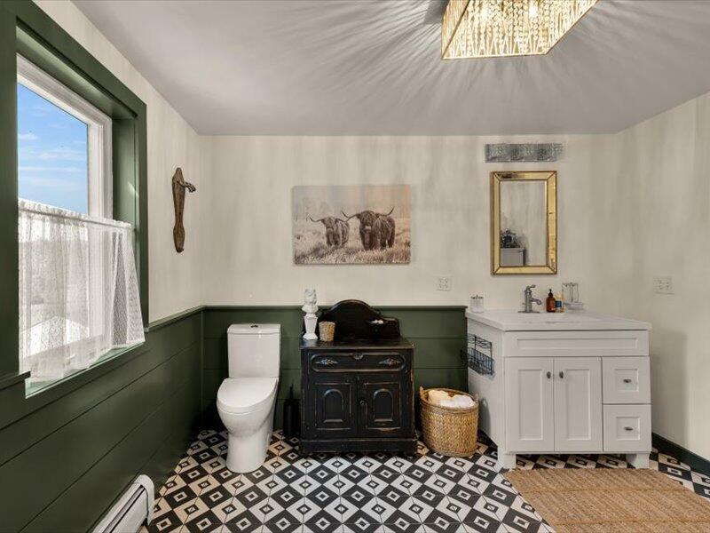 232 South Street Blue Hill ME 04614