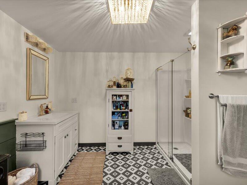 232 South Street Blue Hill ME 04614