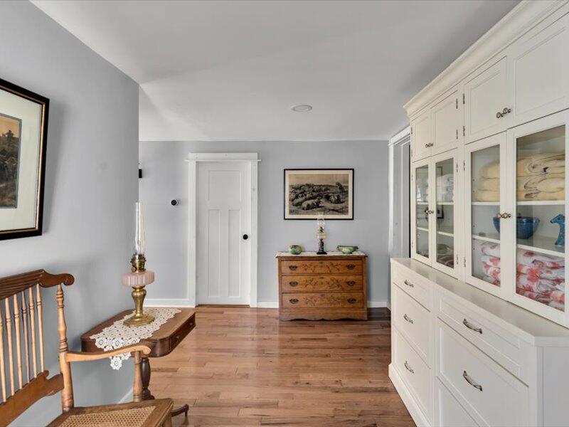 232 South Street Blue Hill ME 04614