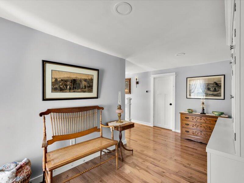 232 South Street Blue Hill ME 04614