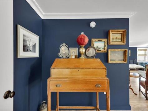 232 South Street Blue Hill ME 04614