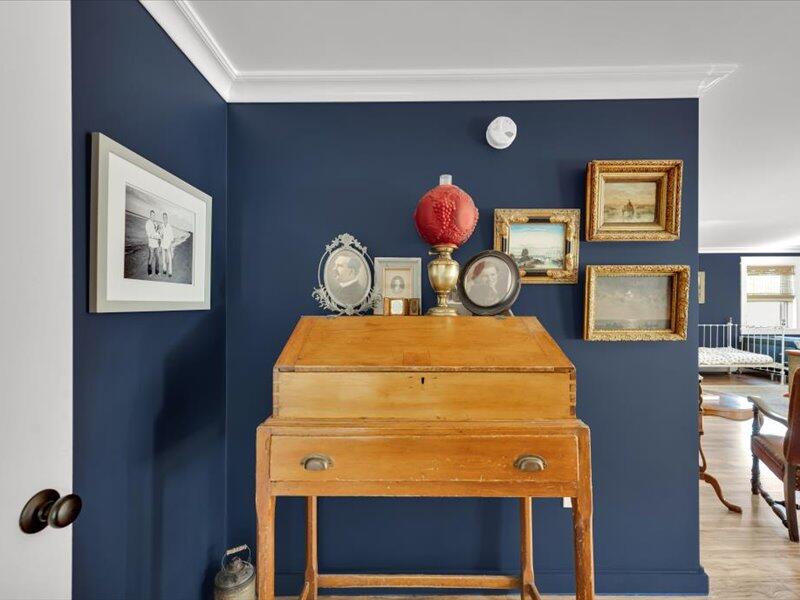 232 South Street Blue Hill ME 04614