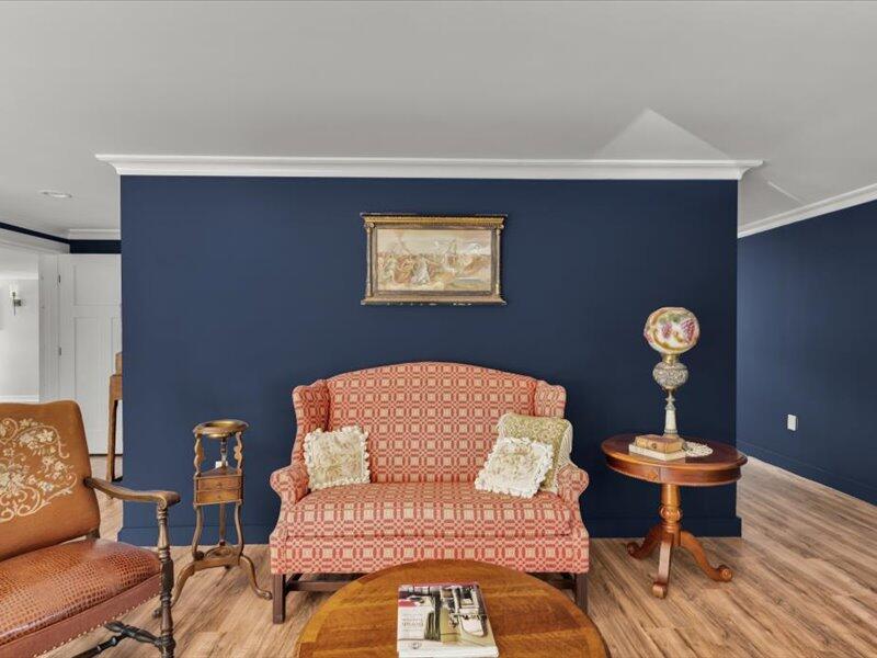 232 South Street Blue Hill ME 04614