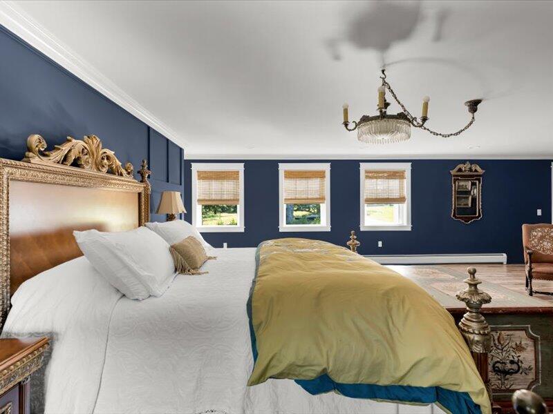 232 South Street Blue Hill ME 04614