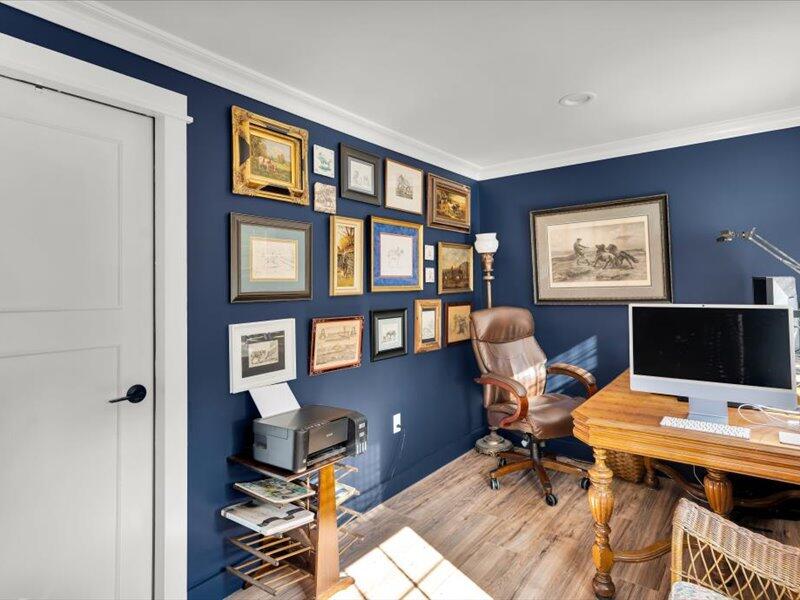 232 South Street Blue Hill ME 04614