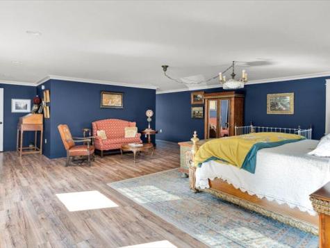 232 South Street Blue Hill ME 04614