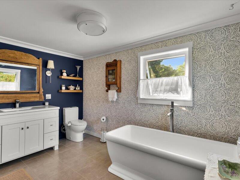 232 South Street Blue Hill ME 04614