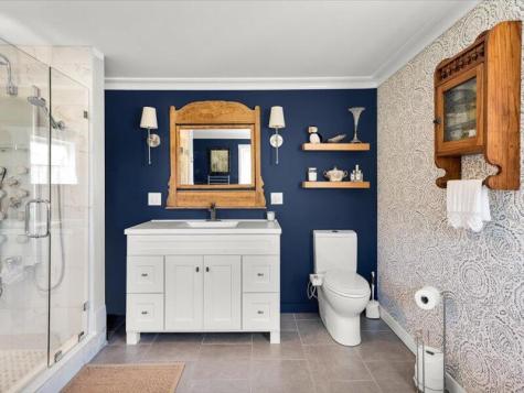 232 South Street Blue Hill ME 04614