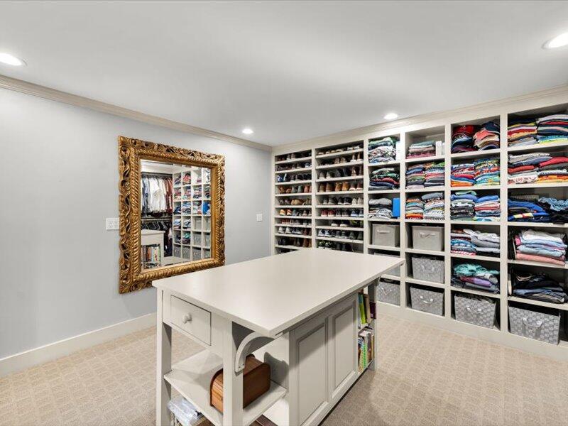 232 South Street Blue Hill ME 04614