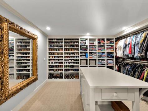 232 South Street Blue Hill ME 04614