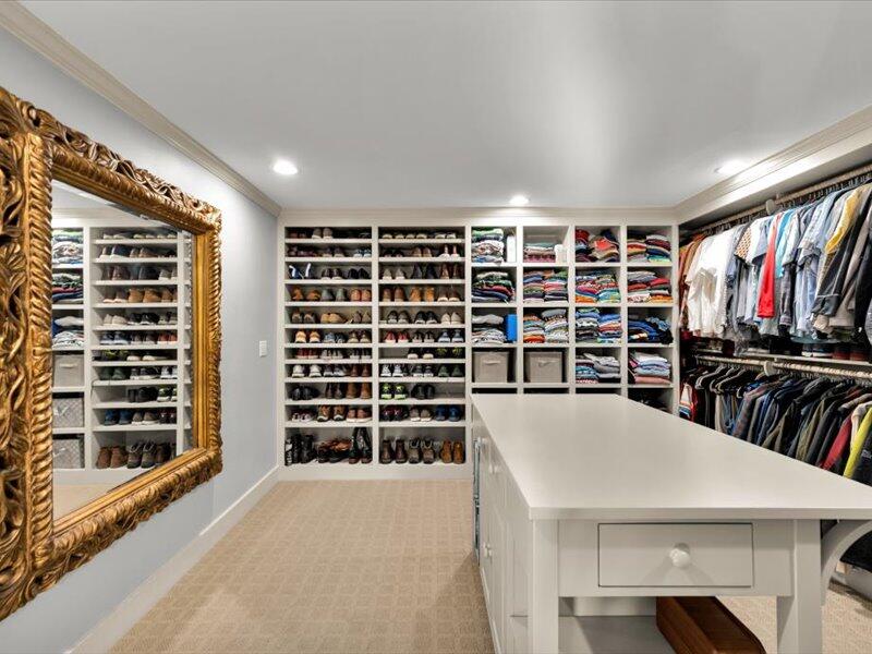 232 South Street Blue Hill ME 04614