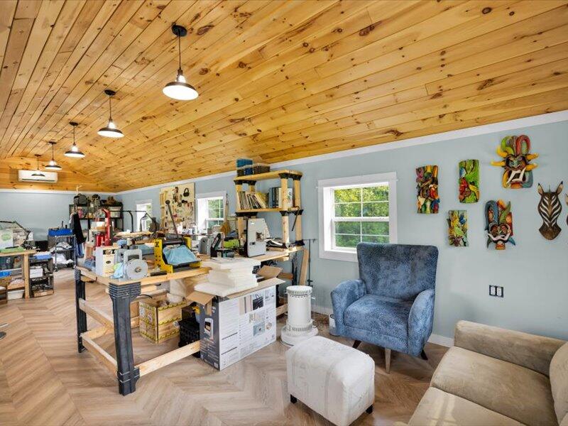 232 South Street Blue Hill ME 04614