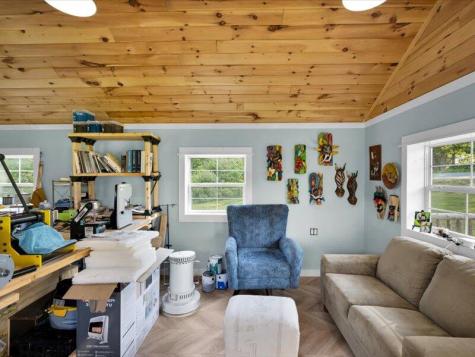 232 South Street Blue Hill ME 04614