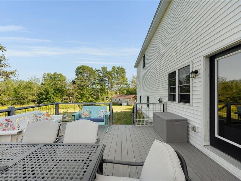 232 South Street Blue Hill ME 04614