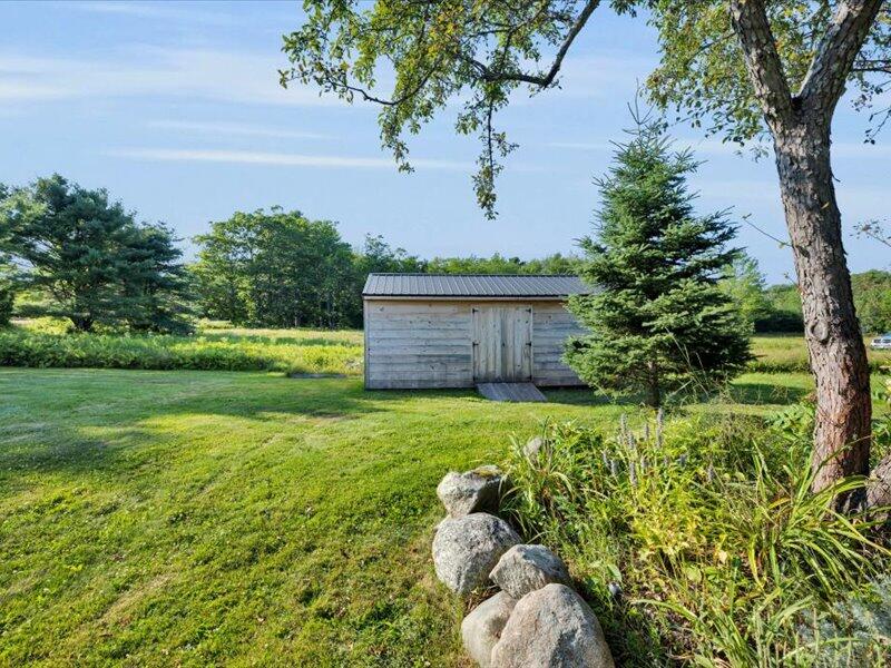 232 South Street Blue Hill ME 04614