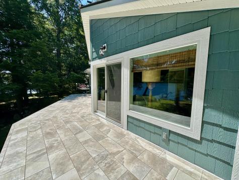 443 Lovejoy Shores Drive Fayette ME 04349