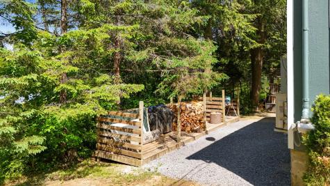 443 Lovejoy Shores Drive Fayette ME 04349