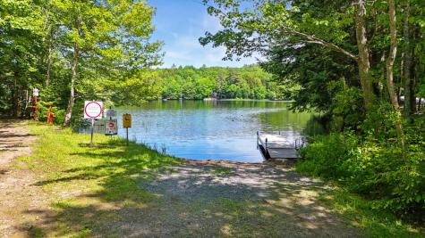 443 Lovejoy Shores Drive Fayette ME 04349