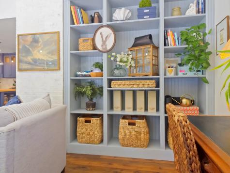 443 Lovejoy Shores Drive Fayette ME 04349