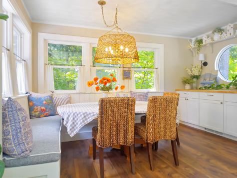 443 Lovejoy Shores Drive Fayette ME 04349