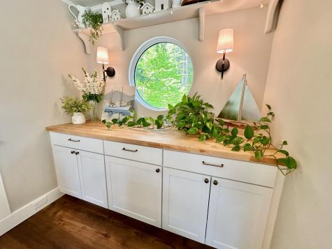 443 Lovejoy Shores Drive Fayette ME 04349