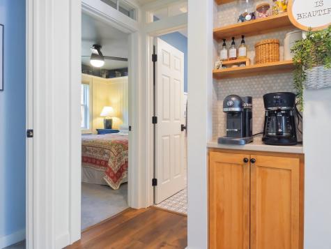 443 Lovejoy Shores Drive Fayette ME 04349