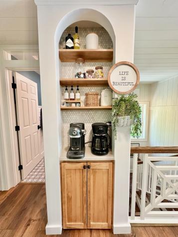 443 Lovejoy Shores Drive Fayette ME 04349