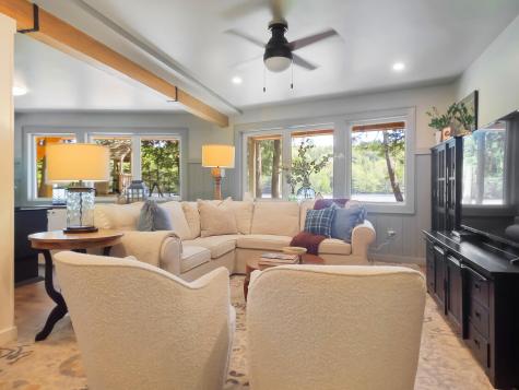 443 Lovejoy Shores Drive Fayette ME 04349