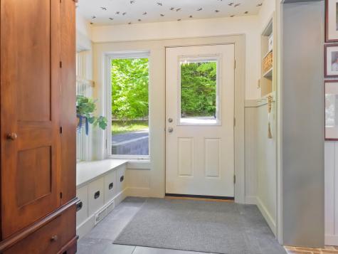 443 Lovejoy Shores Drive Fayette ME 04349