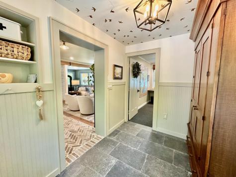 443 Lovejoy Shores Drive Fayette ME 04349