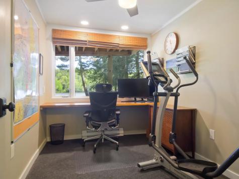 443 Lovejoy Shores Drive Fayette ME 04349