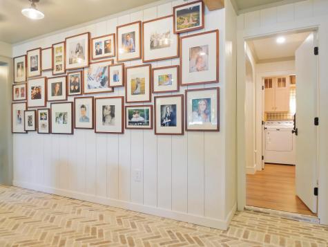 443 Lovejoy Shores Drive Fayette ME 04349