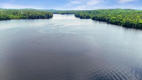 443 Lovejoy Shores Drive Fayette ME 04349