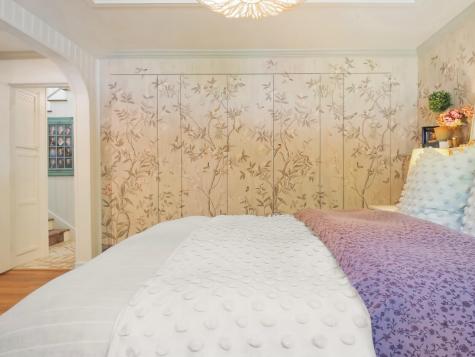 443 Lovejoy Shores Drive Fayette ME 04349