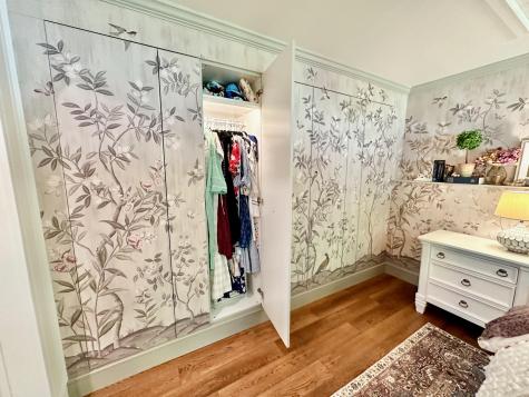 443 Lovejoy Shores Drive Fayette ME 04349