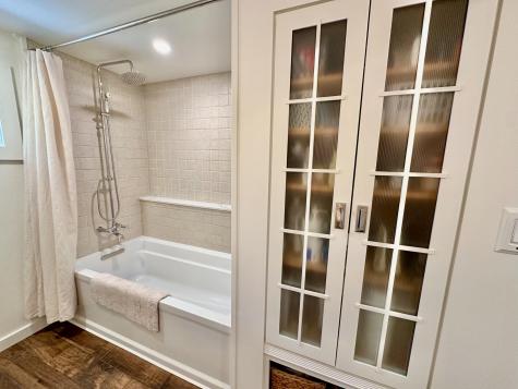 443 Lovejoy Shores Drive Fayette ME 04349