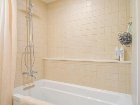 443 Lovejoy Shores Drive Fayette ME 04349